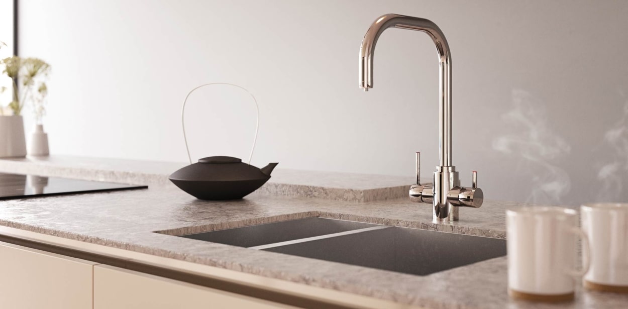 michel roux boiling water tap michel roux boiling water tap