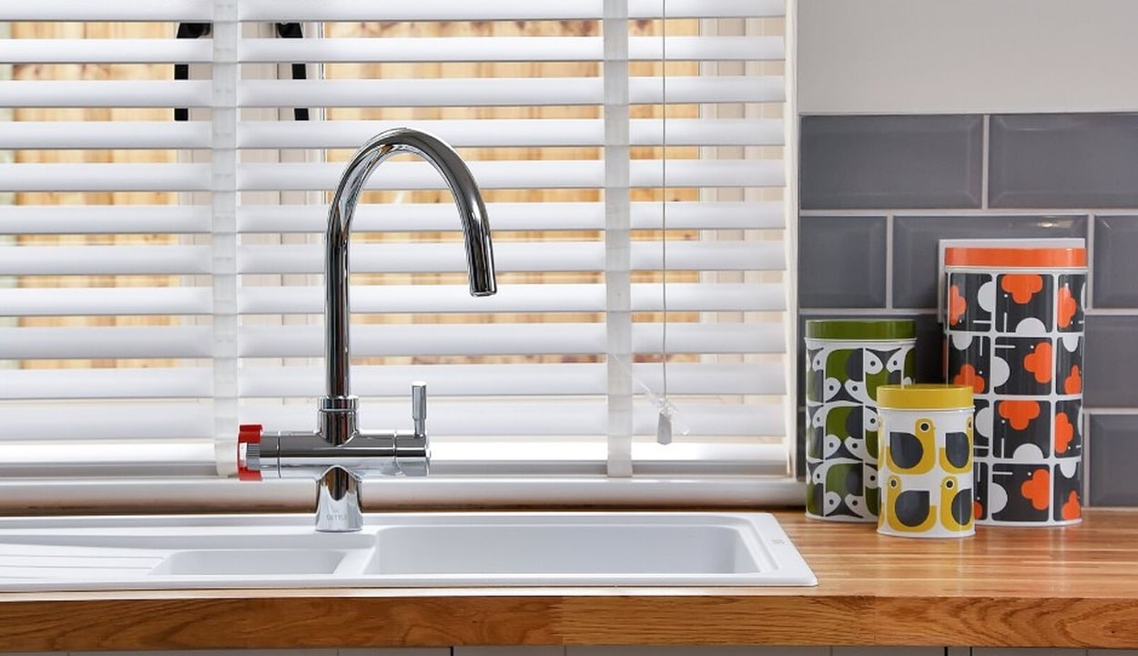qettle boiling water tap qettle boiling water tap