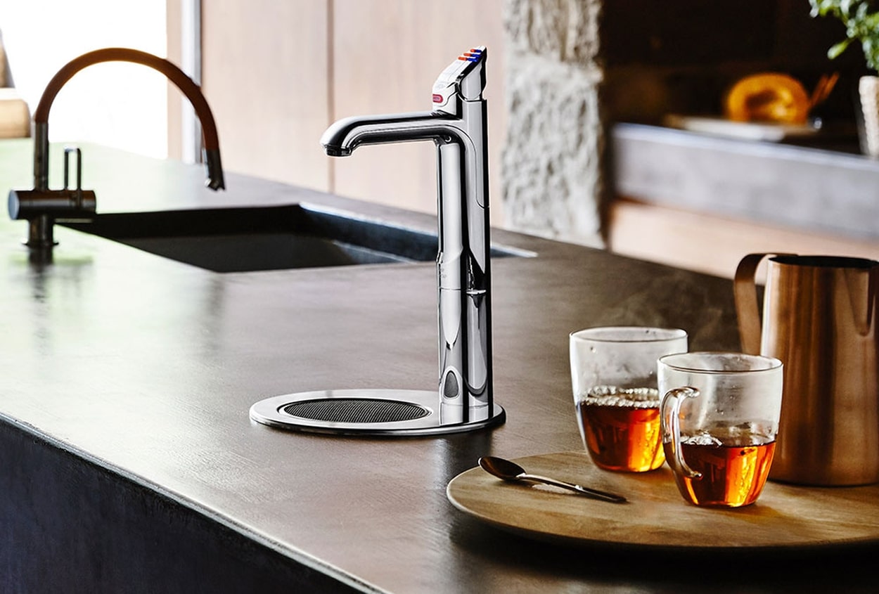 hydrotap-g4-lifestyle7-min hydrotap g4 lifestyle7 min Kesseler