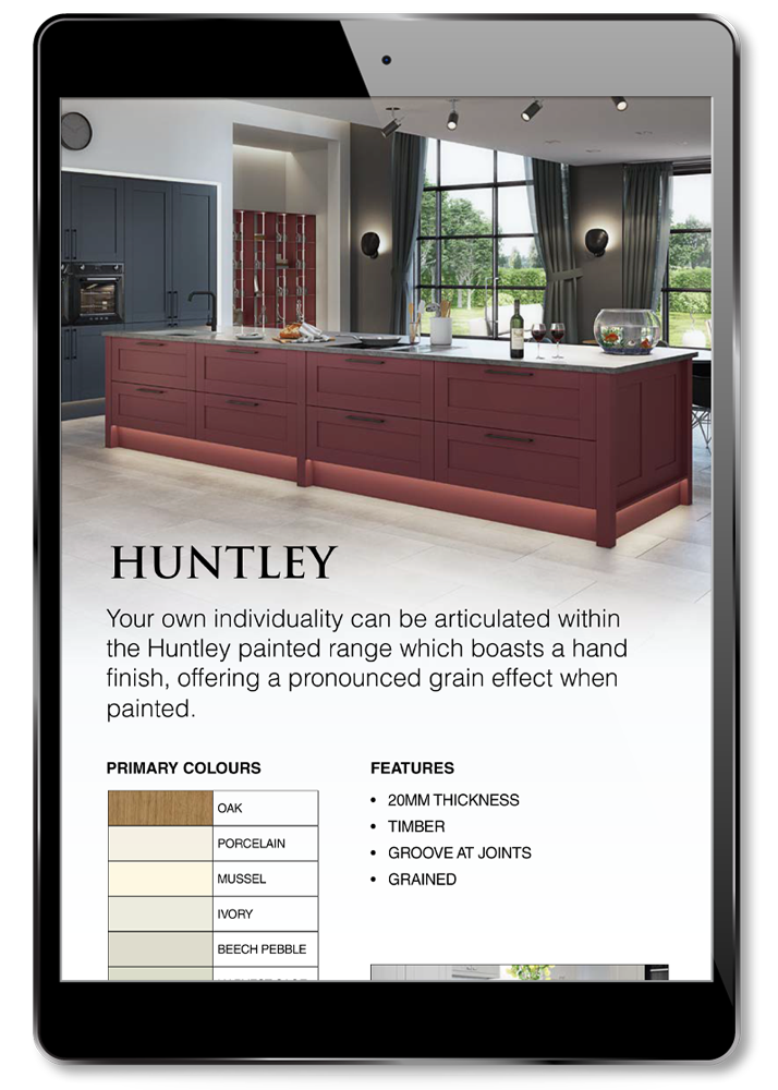 brochure-tablet-1000px-tall luxury kitchen brochure