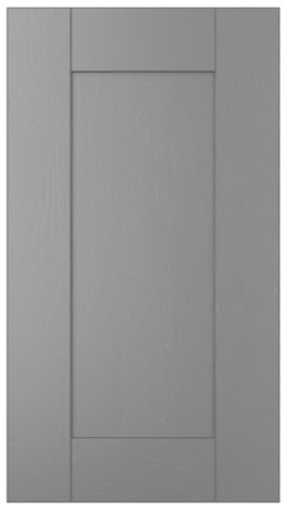 shaker kitchen door