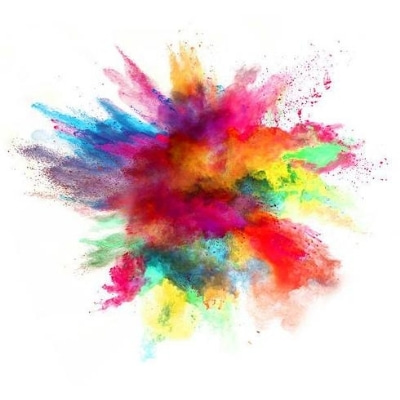 any colour Kesseler
