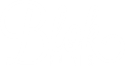 blok-white-1.bak-min smeg logo