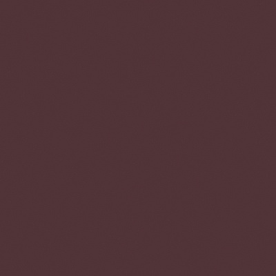brinjal w400h400 Kesseler