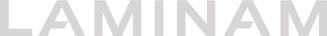 laminam-logo (1) laminam logo