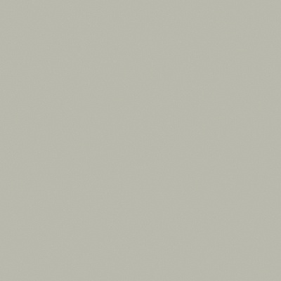 lamp room grey w400h400 Kesseler