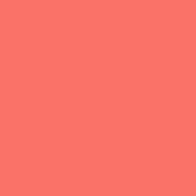 living coral w400h400 Kesseler