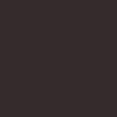 pitch black w400h400 Kesseler