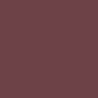 preference red w400h400 Kesseler