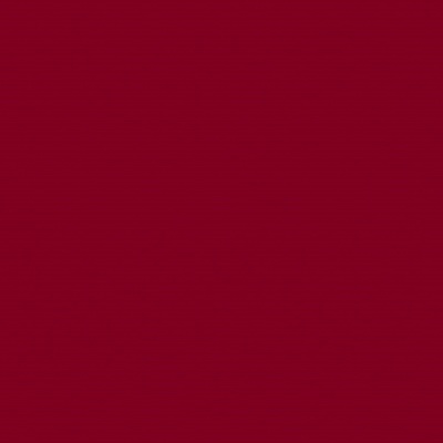 rectory red w400h400 Kesseler