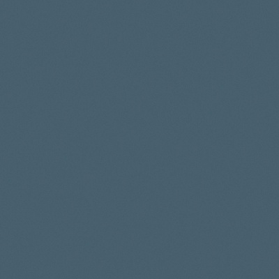 stiffkey blue w400h400 Kesseler