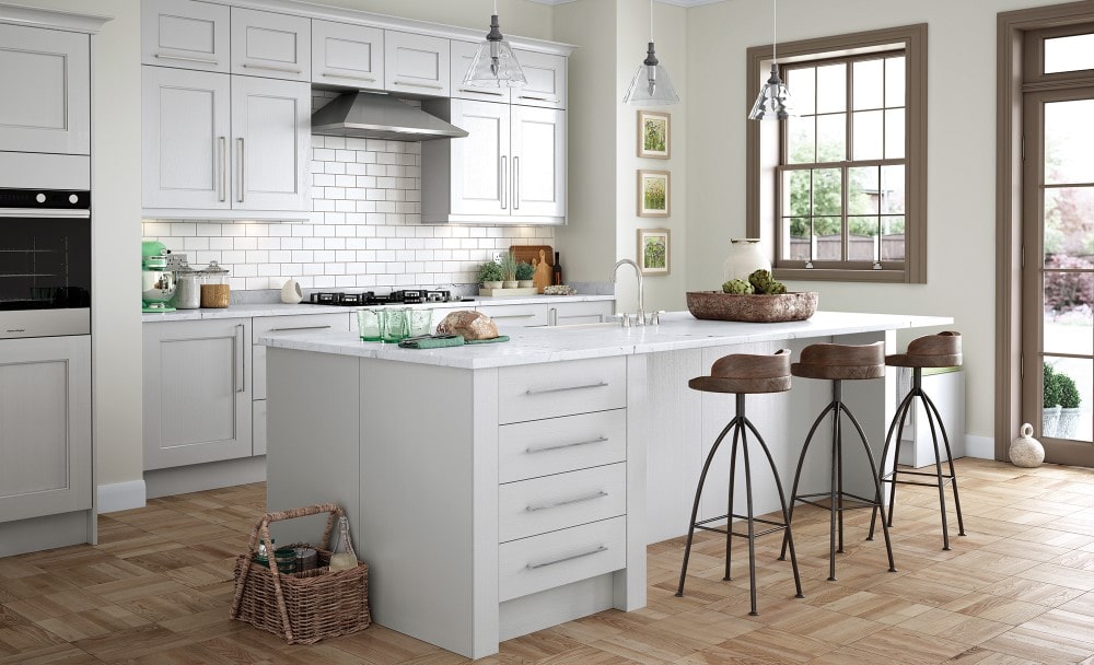 classic-modern-contemporary-wakefield-painted-light-grey-kitchen-hero-min classic modern contemporary wakefield painted light grey kitchen hero min Kesseler