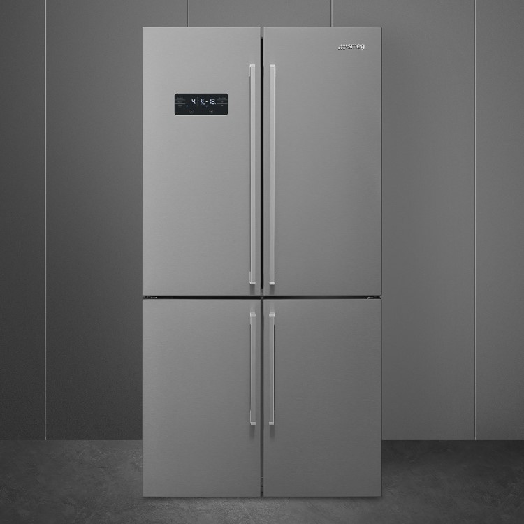 FQ60X2PEAI_2 smeg smart fridge