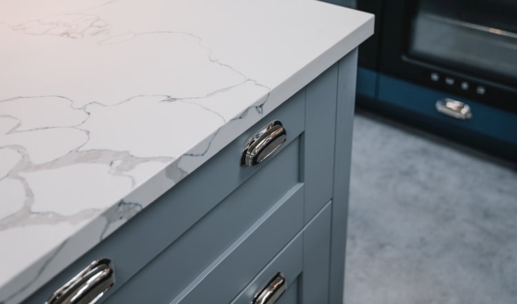 eden3-min luxury kitchen