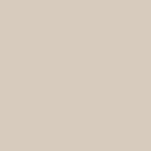 Cashmere Grey (Evala)