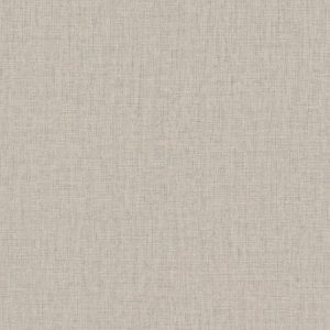 Grey Textile (Roma)