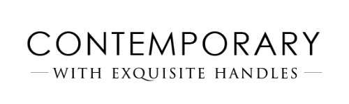 3 3