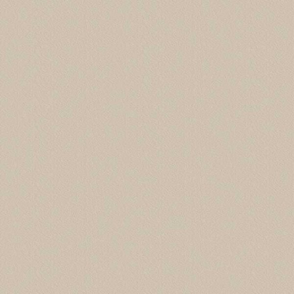 Unique Is Taupe Grey with Simple Decor