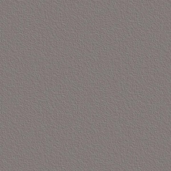 Dust Grey (Evala)