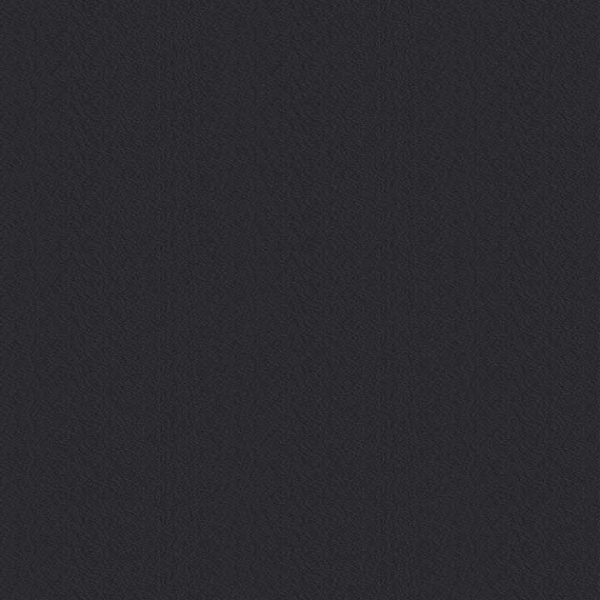 Graphite Grey (Evala)