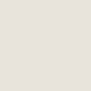 light grey light grey