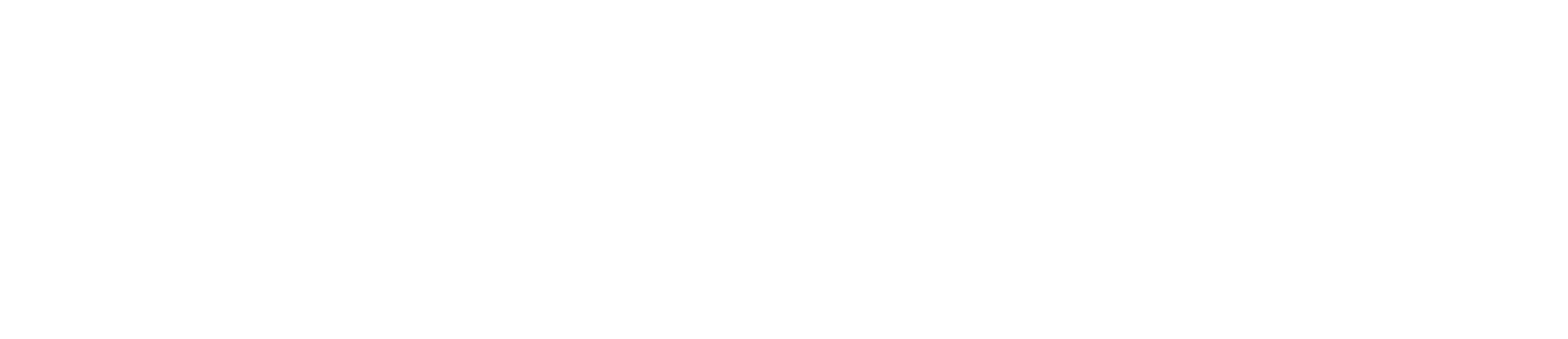 kaelo logo kaelo logo