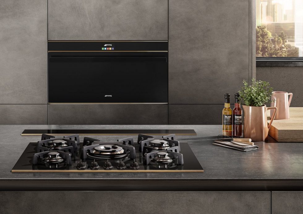 Induction or Gas Which hob is best for your new kitchen?