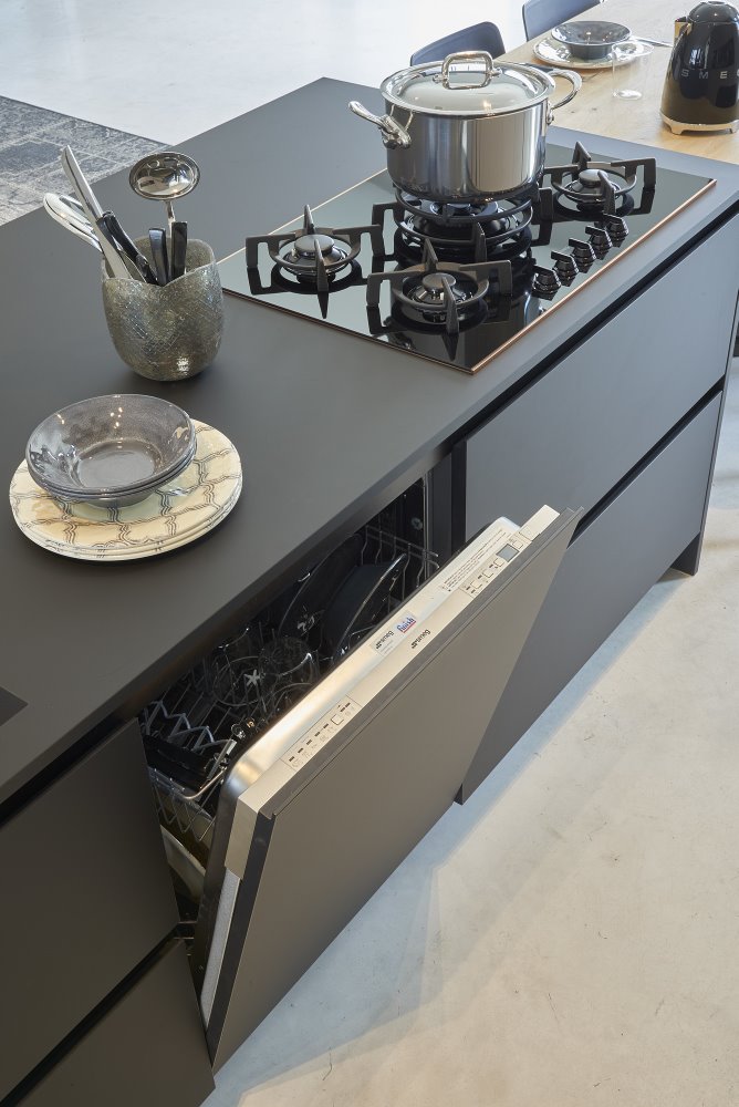 kitchen hob kitchen hob