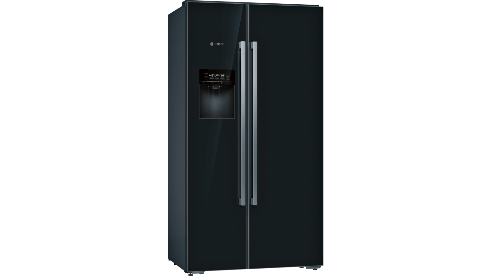 Top 6 Great Smart Fridge Freezers Which Is Best?