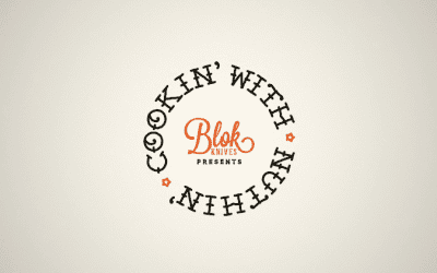 Kesseler Is The Title Sponsor For Cookin’ With Nuthin