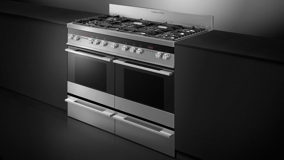 The Best Range Cookers An Easy Buying Guide