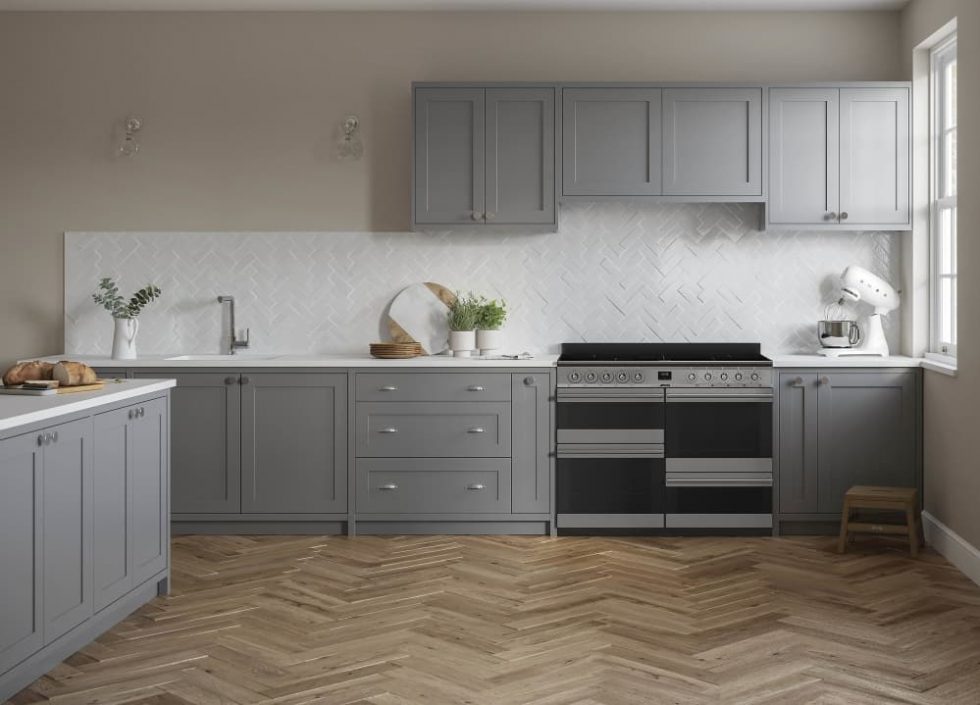 The Best Range Cookers An Easy Buying Guide