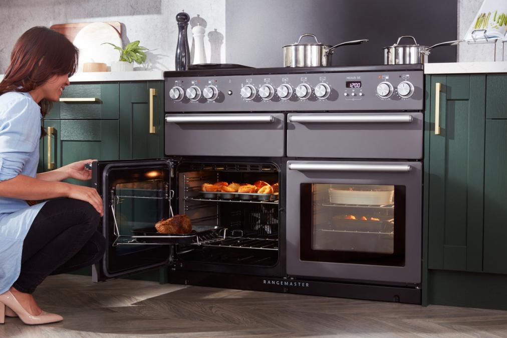 rangemaster nexus rangemaster nexus