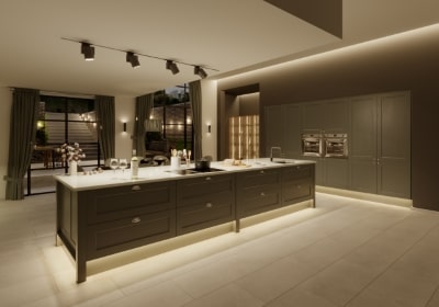 Charlbury NEW-min charlbury shaker kitchen