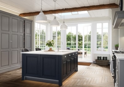 MG-889-Kesseler-Kitchens-Classic-Scene-1-Final-HR-V03-01-min maywell shaker kitchen