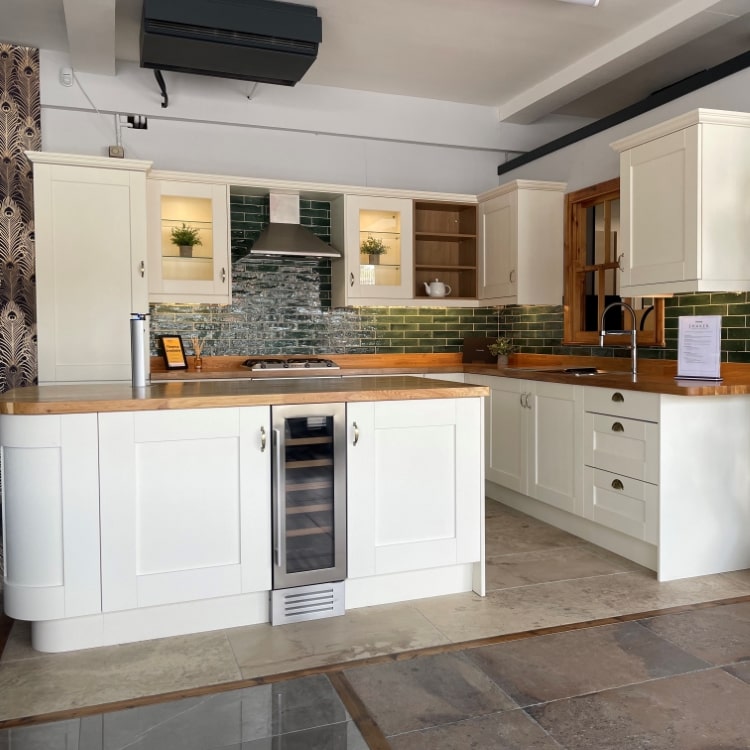 kesseler-macclesfield-kitchen-showroom-1-min kesseler macclesfield kitchen showroom