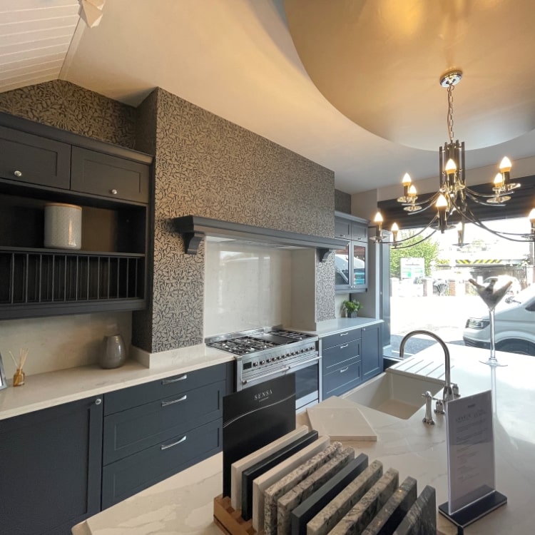 kesseler-macclesfield-kitchen-showroom-2-min kesseler macclesfield kitchen showroom