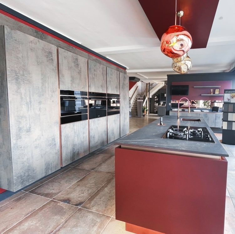 kesseler-macclesfield-kitchen-showroom-3-min kesseler macclesfield kitchen showroom