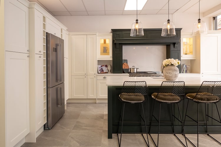 kesseler-witham-121-min kesseler witham kitchen showroom