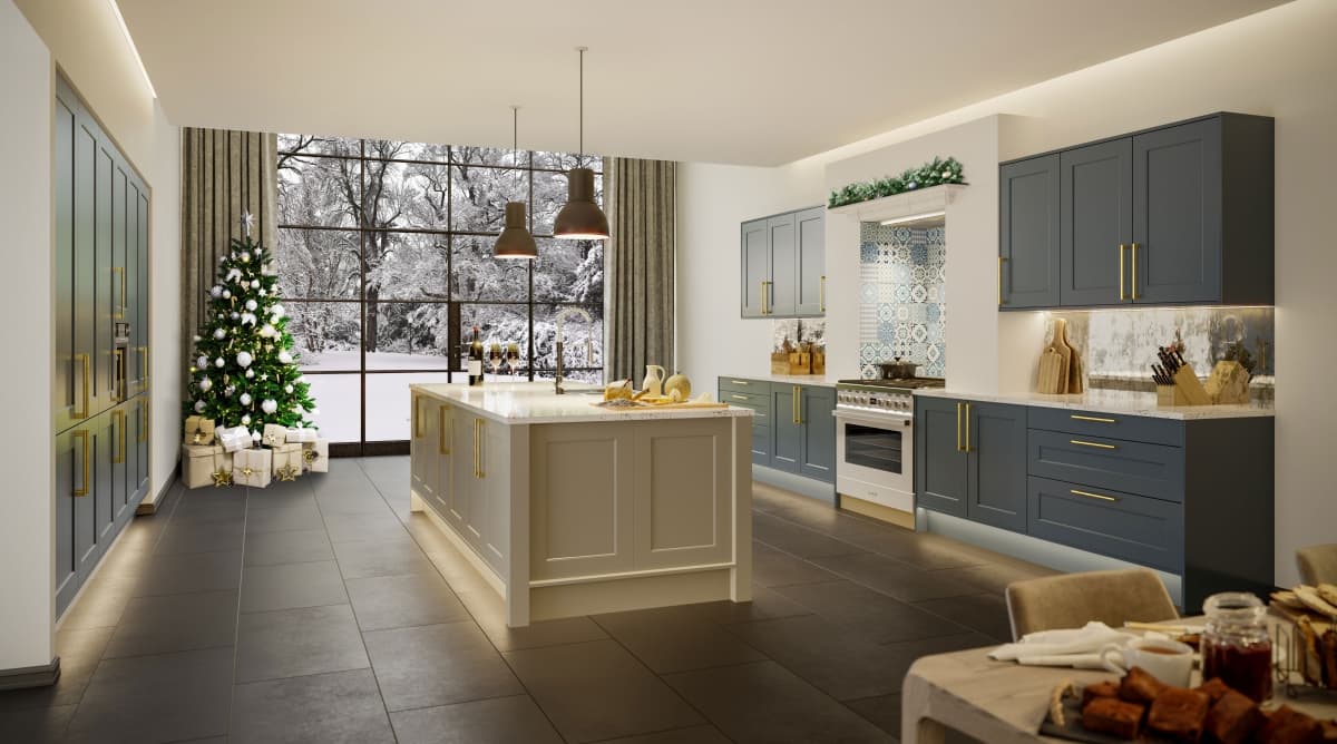 kesseler-xmas-image-mob (1) luxury kitchens at christmas