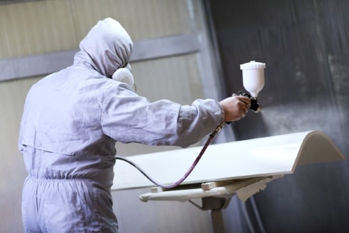 painting a kitchen painting a kitchen