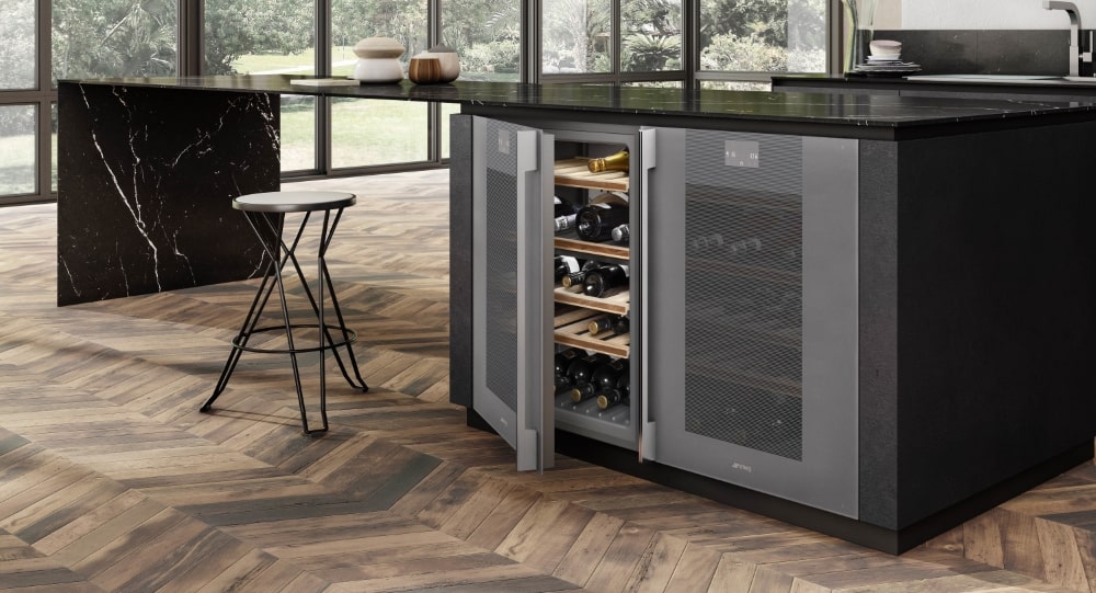 CVI138LWS2_L01-min wine fridge