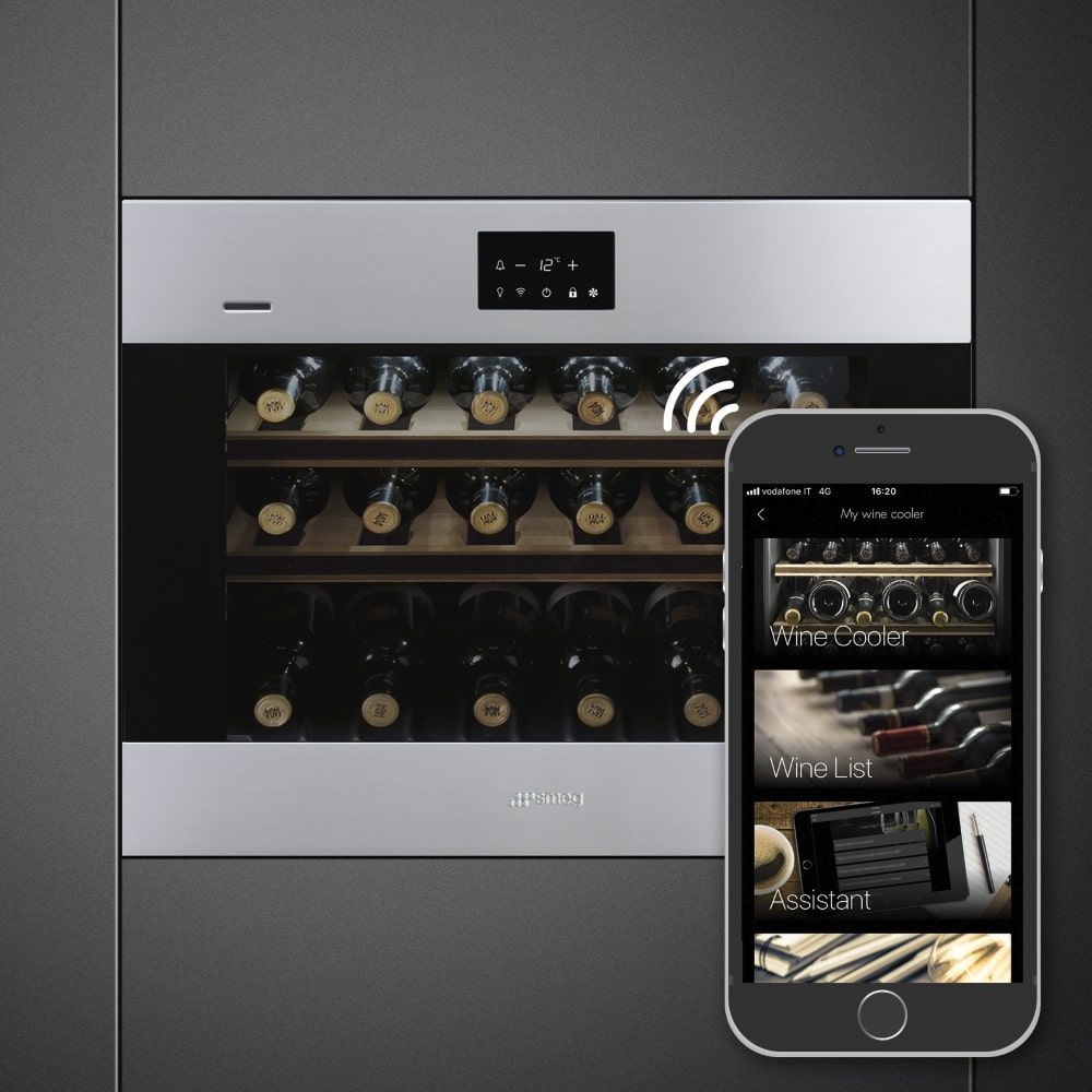 CVI318RWX2_41-min smeg wine cooler