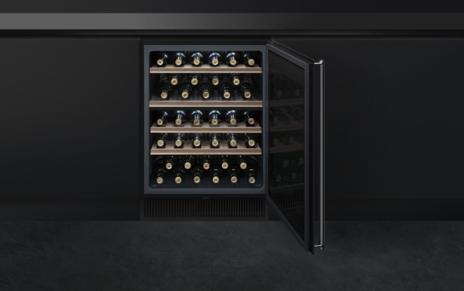 CVI338X_4-min wine fridge