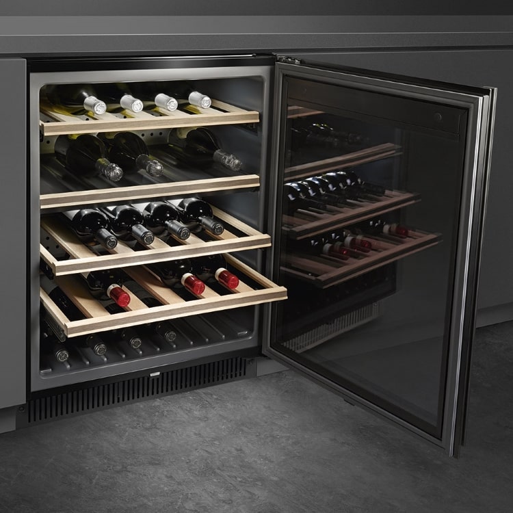 smeg-wine-cooler-min smeg wine cooler