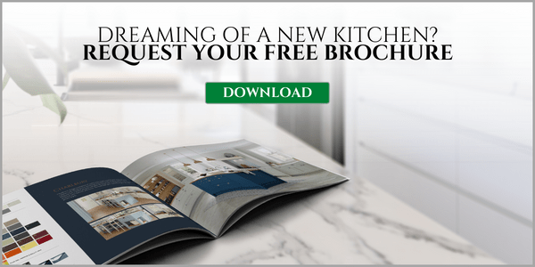 brochure banner