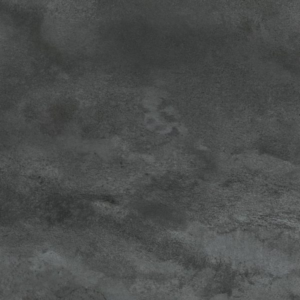 Carrara Dark