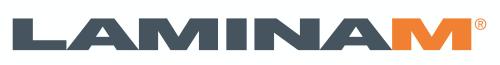 Logo_Laminam laminam logo