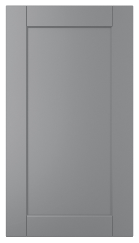 Lowdham Dust Grey Kesseler