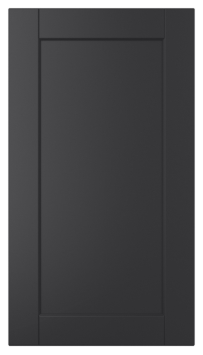 Lowdham Graphite Kesseler